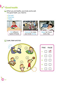 i-Learn Smart Science 2 Student Book