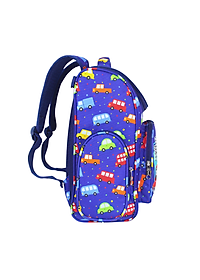 product-img-3