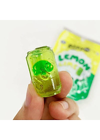 product-img-4