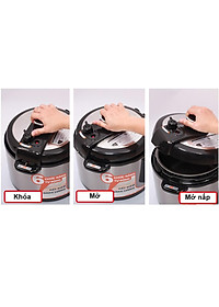 product-img-8