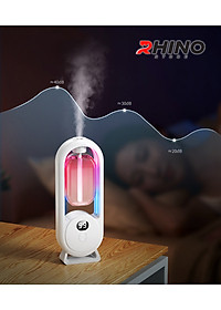 product-img-9