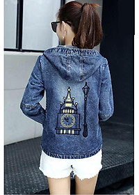 product-img-2
