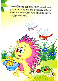 product-img-3