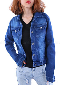 product-img-0