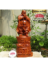 product-img-2