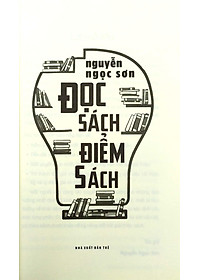 product-img-10