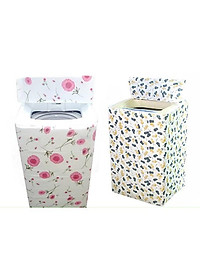 product-img-0