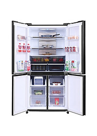 product-img-2
