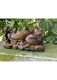 product-img-1