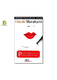 product-img-0