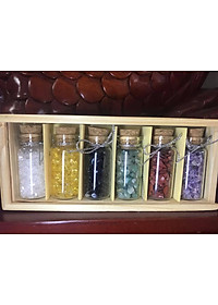product-img-6