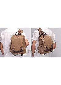 Túi đeo ngực,đeo chéo nam phong cách hiện đại mới