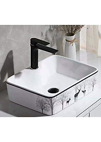 product-img-0