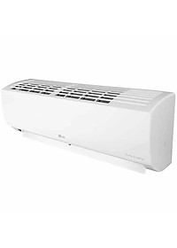 Máy lạnh LG Inverter 1.0 Hp V10WIN- hàng chính hãng