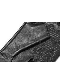product-img-7