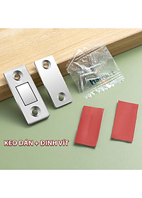 product-img-10