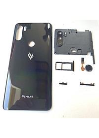 product-img-2