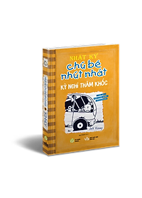product-img-6