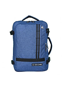 product-img-33