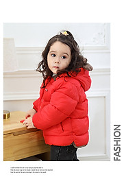 product-img-7
