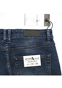 product-img-8