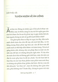 product-img-8