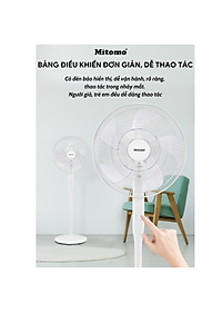 product-img-14