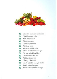 product-img-6