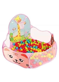 product-img-1