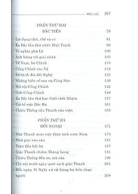 product-img-15