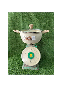 product-img-14
