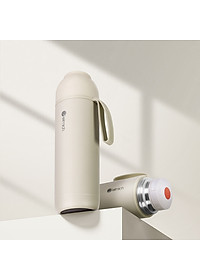 product-img-13