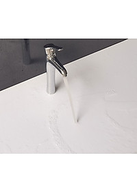 product-img-16