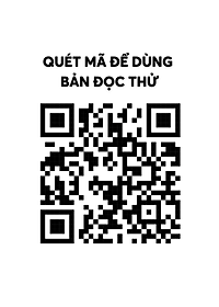 Nexus - Lược Sử Của Những Mạng Lưới Thông Tin Từ Thời Đại Đồ Đá Đến Trí Tuệ Nhân Tạo (Yuval Noah Harari) - Bìa Mềm