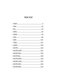 product-img-18