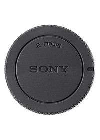 Bộ Cap Body Và Cap Lens Cho Sony Ngàm A