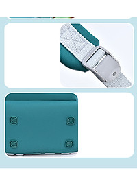 product-img-14