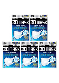 product-img-1