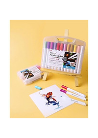 product-img-3