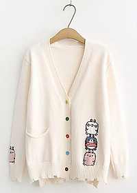 product-img-0