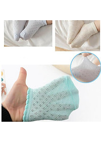 product-img-6