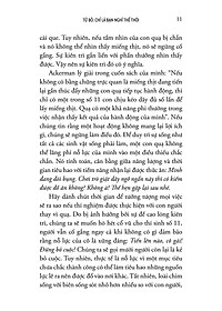 product-img-13