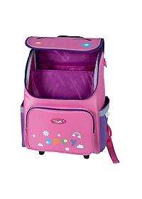 product-img-1