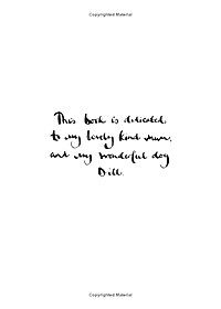 The Boy, The Mole, The Fox And The Horse