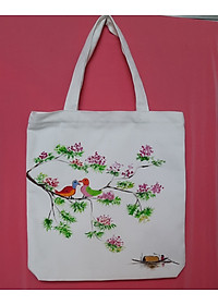 product-img-10