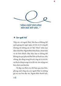 product-img-17