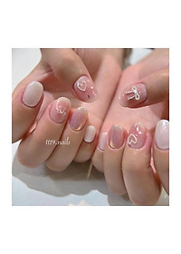 product-img-4