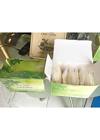 Mủ Trôm Cánh Trắng Cao Cấp Sạch 100% sản phẩm độc quyền