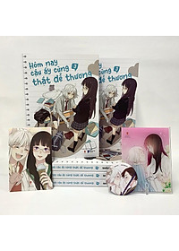 product-img-5