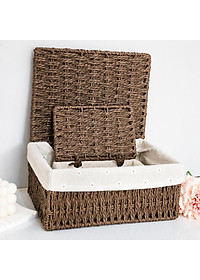 product-img-8